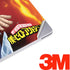 My Hero Academia Shoto Todoroki Season 4 Surface Laptop 2 Skin